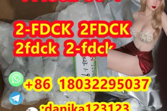 buy 2FDCK 2FDCK 2fdck 2fdck 3MEPCE  111982504 high quality